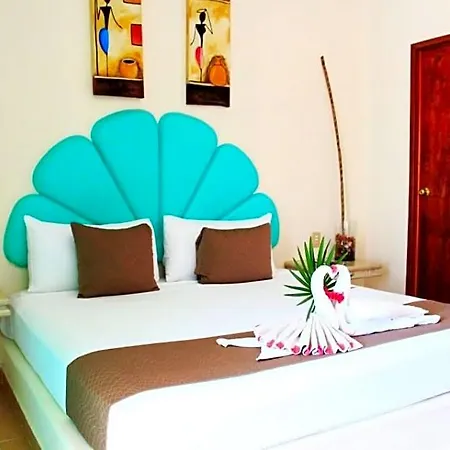 Beach Balance Hotel Boutique By Bfh
